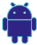 Android-Codexxa