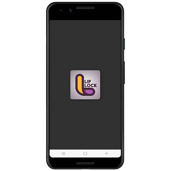 screen-app-liplock