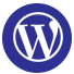 Webdevelopment-wordpress